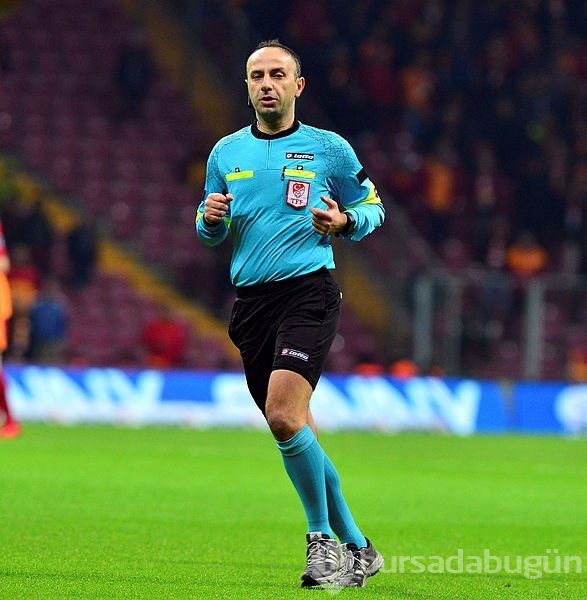 2017/18 sezonunda hakemlerin kazandıkları ücretler