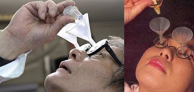 İlginç Japon icadları