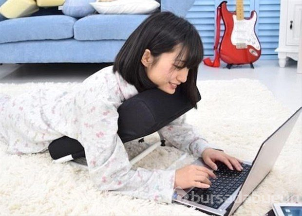 İlginç Japon icadları
