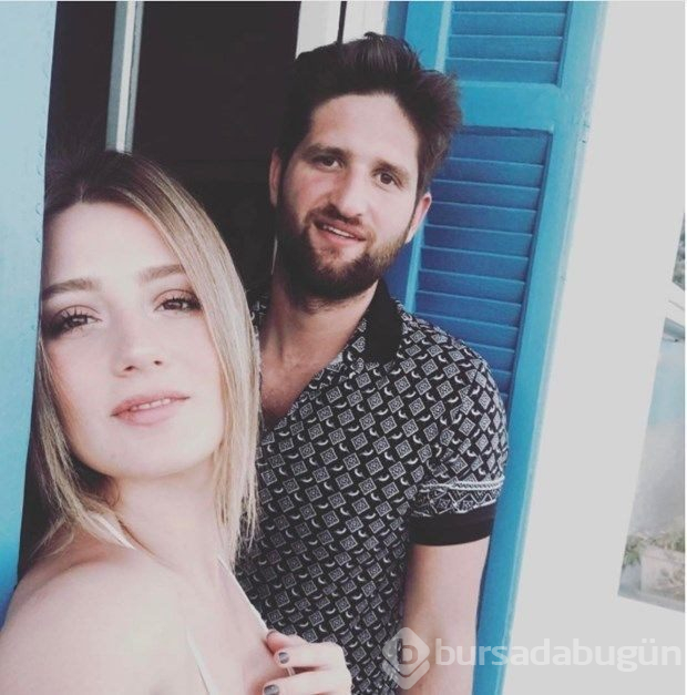 Gizem Karaca: Suçsuzluğum ortaya çıkacak