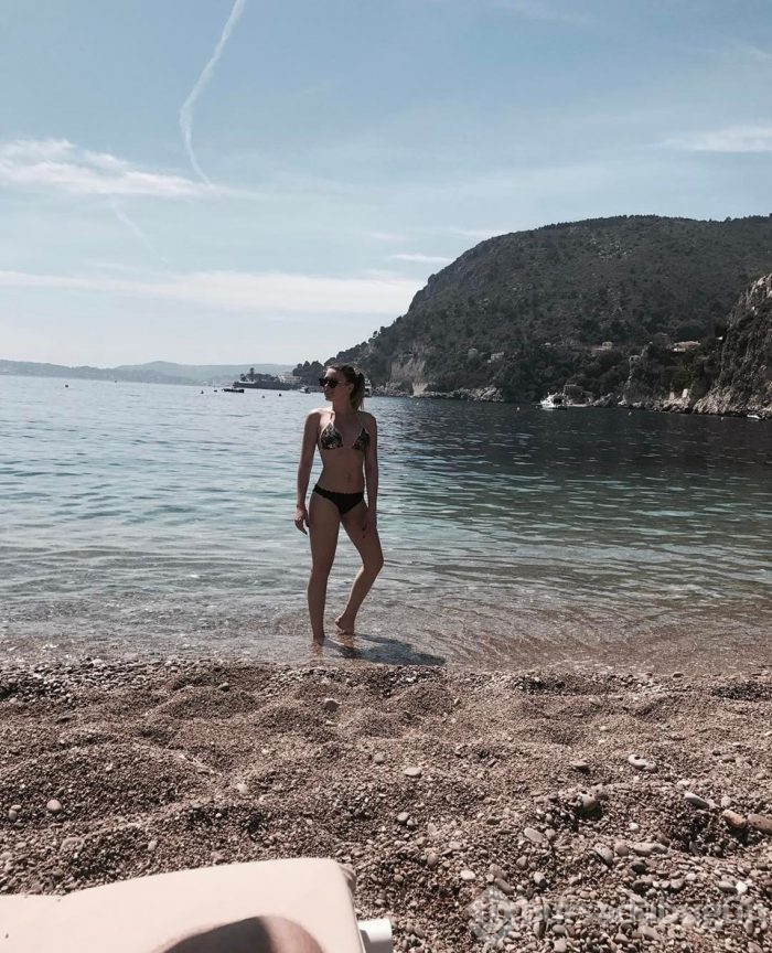 Gizem Karaca: Suçsuzluğum ortaya çıkacak