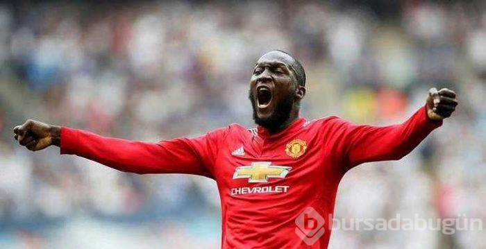 İşte dünyanın en çok kazanan futbolcuları
