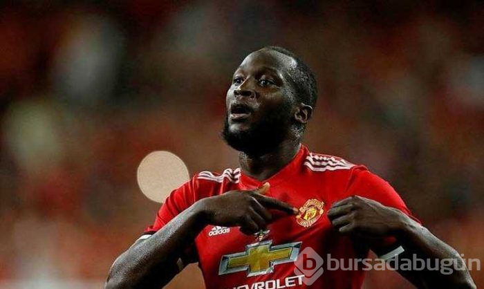 İşte dünyanın en çok kazanan futbolcuları
