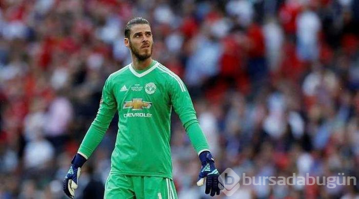 İşte dünyanın en çok kazanan futbolcuları
