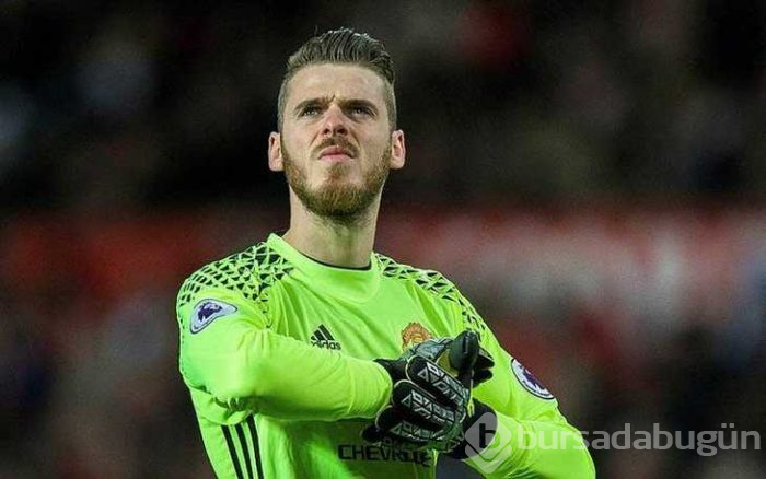 İşte dünyanın en çok kazanan futbolcuları
