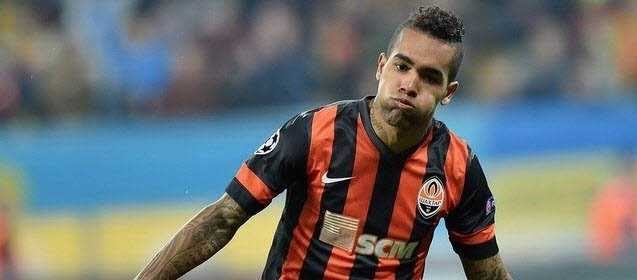 İşte dünyanın en çok kazanan futbolcuları
