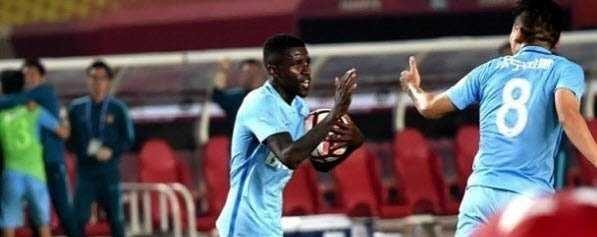İşte dünyanın en çok kazanan futbolcuları
