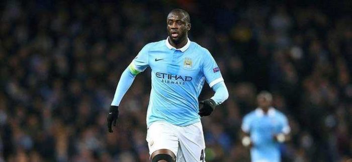 İşte dünyanın en çok kazanan futbolcuları
