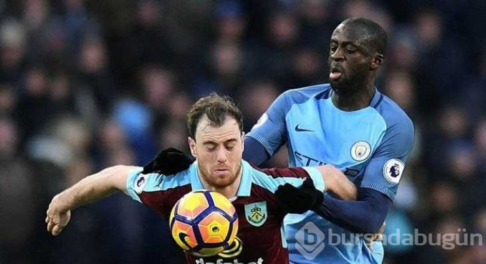 İşte dünyanın en çok kazanan futbolcuları
