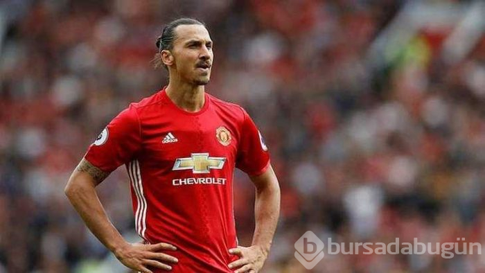İşte dünyanın en çok kazanan futbolcuları
