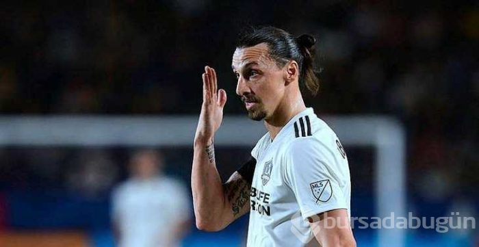 İşte dünyanın en çok kazanan futbolcuları
