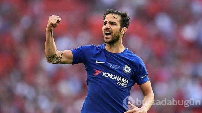 İşte dünyanın en çok kazanan futbolcuları
