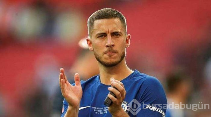 İşte dünyanın en çok kazanan futbolcuları
