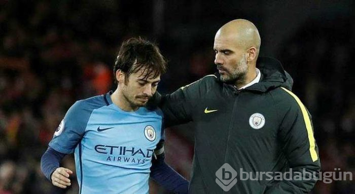 İşte dünyanın en çok kazanan futbolcuları
