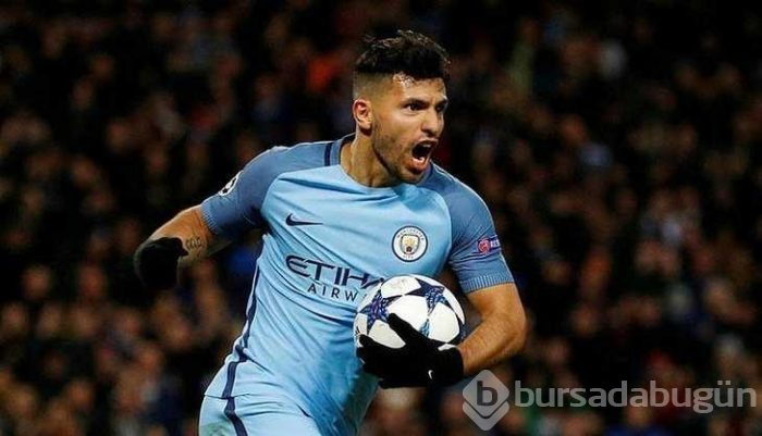 İşte dünyanın en çok kazanan futbolcuları

