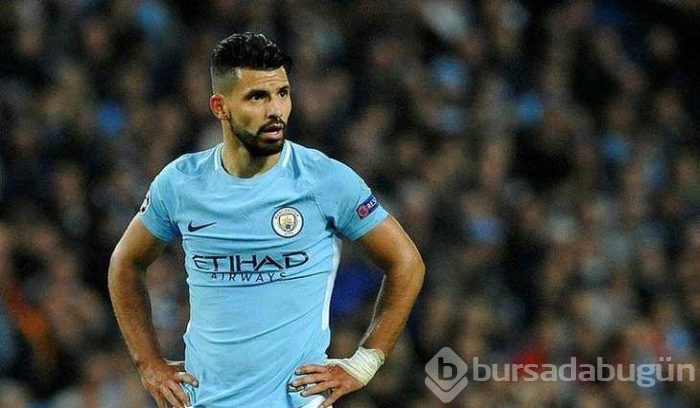 İşte dünyanın en çok kazanan futbolcuları
