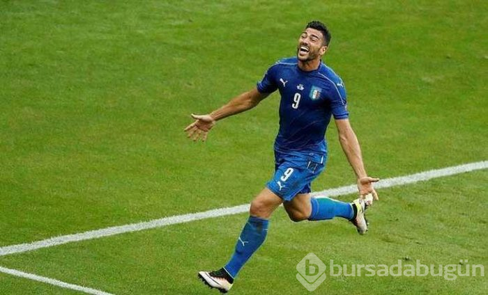İşte dünyanın en çok kazanan futbolcuları
