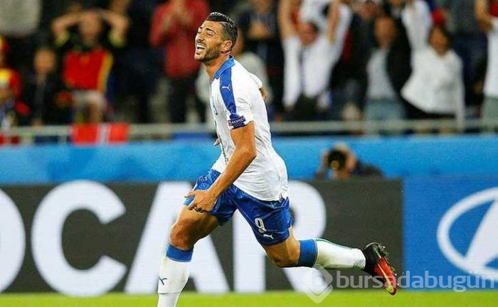 İşte dünyanın en çok kazanan futbolcuları
