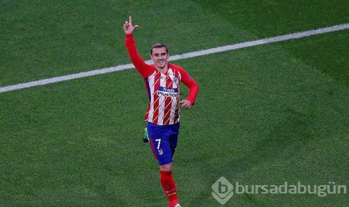 İşte dünyanın en çok kazanan futbolcuları
