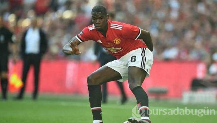 İşte dünyanın en çok kazanan futbolcuları
