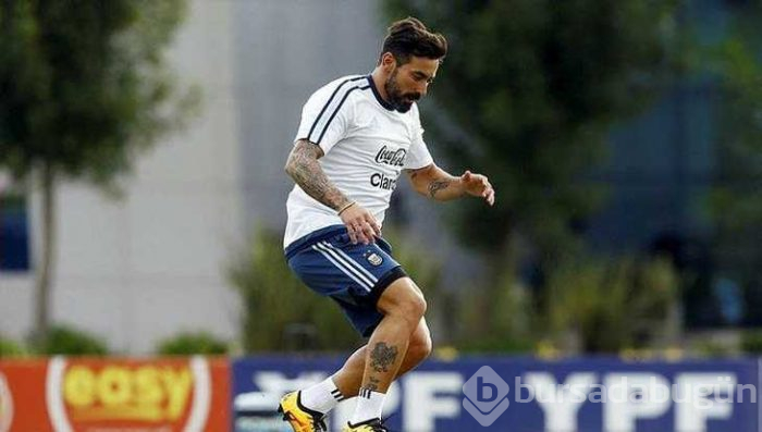 İşte dünyanın en çok kazanan futbolcuları

