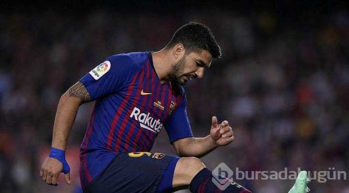 İşte dünyanın en çok kazanan futbolcuları
