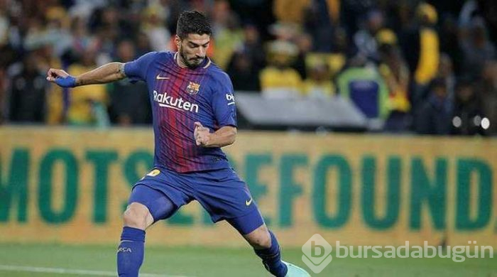 İşte dünyanın en çok kazanan futbolcuları
