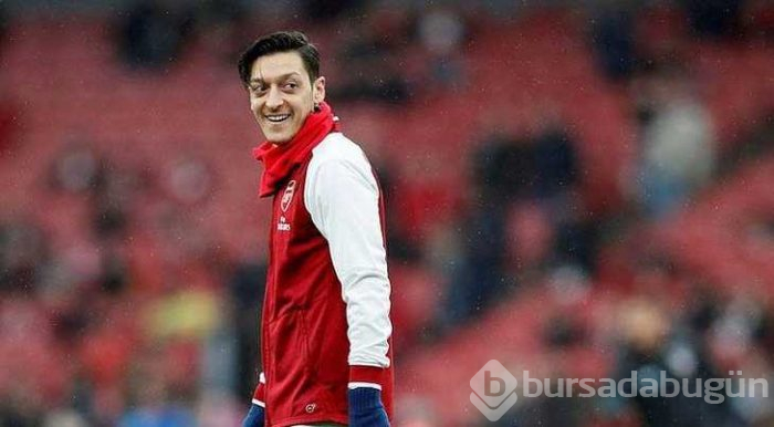 İşte dünyanın en çok kazanan futbolcuları
