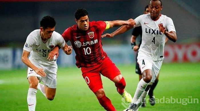 İşte dünyanın en çok kazanan futbolcuları

