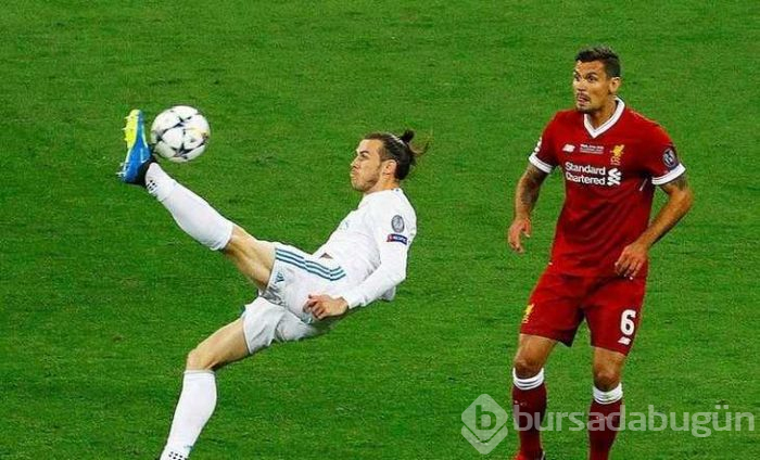 İşte dünyanın en çok kazanan futbolcuları
