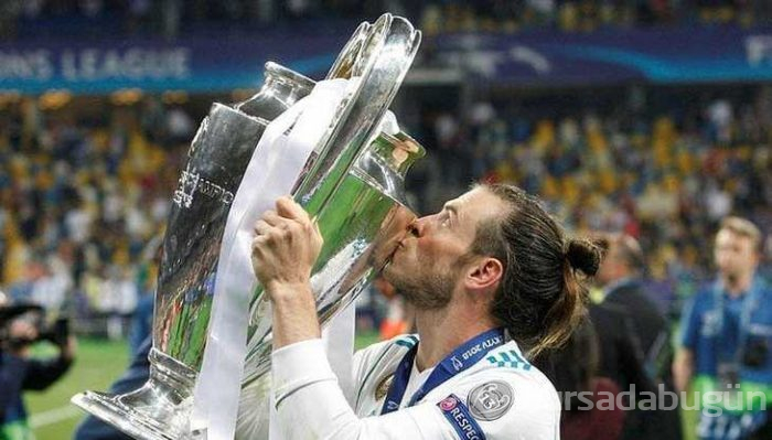 İşte dünyanın en çok kazanan futbolcuları
