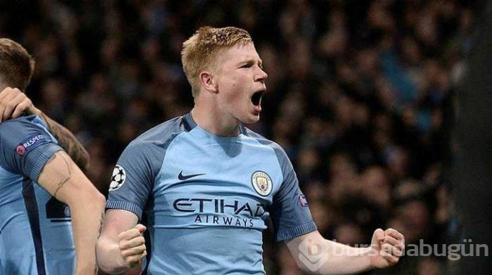 İşte dünyanın en çok kazanan futbolcuları
