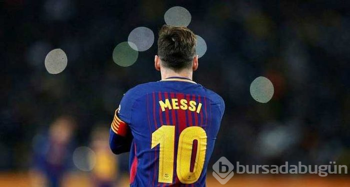 İşte dünyanın en çok kazanan futbolcuları
