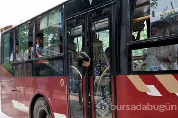 Dünyanın en şansız insanları

