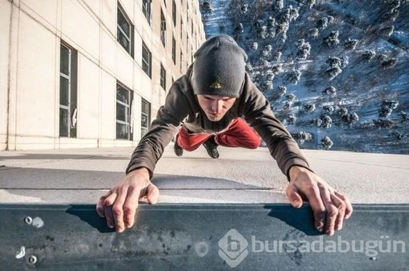 Bu test kendinize bile itiraf edemediğiniz yönlerinizi ortaya çıkarıyor!