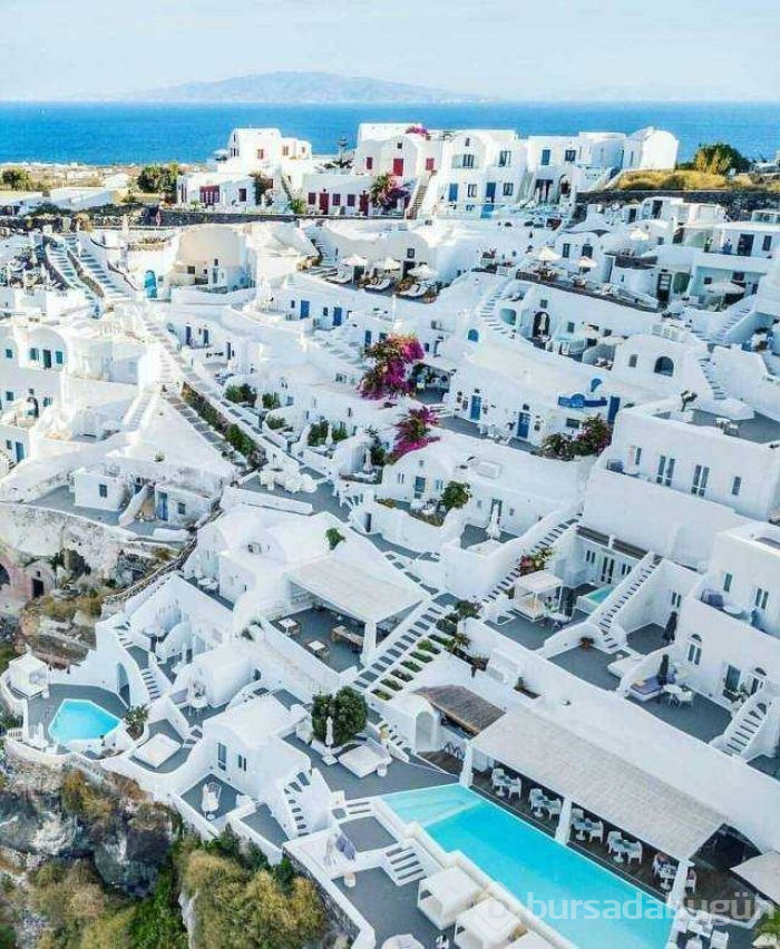 Günün en çok paylaşılan fotoğrafları