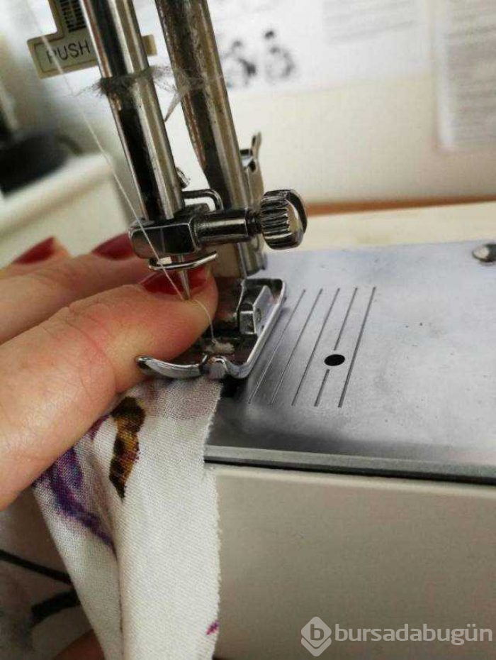 Günün en çok paylaşılan fotoğrafları
