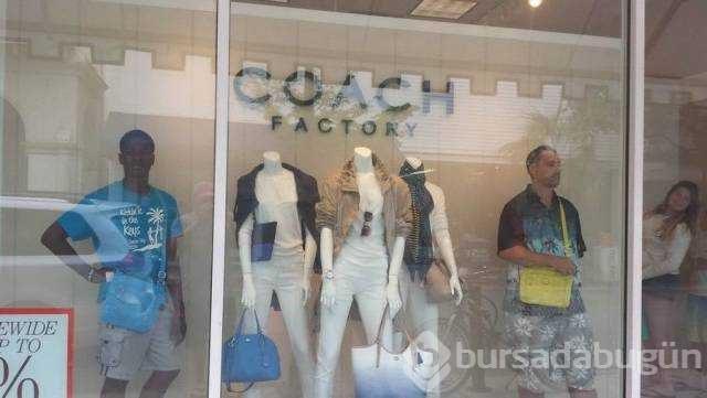 Günün en çok paylaşılan fotoğrafları