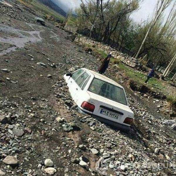 Günün en çok paylaşılan fotoğrafları