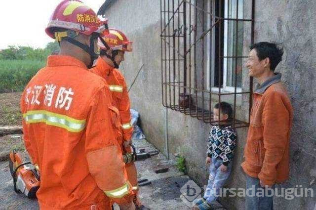 Günün en çok paylaşılan fotoğrafları