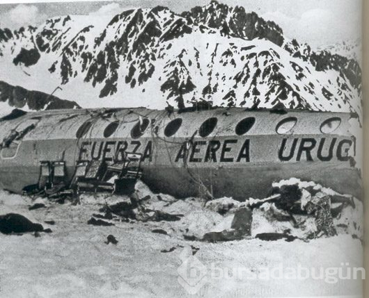 Mucize kurtuluşlar