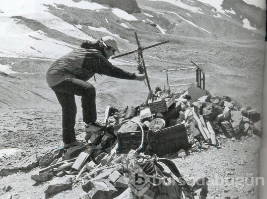 Mucize kurtuluşlar