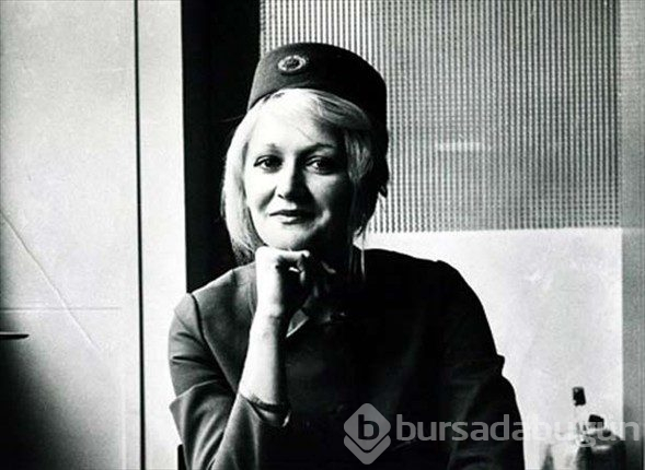 Mucize kurtuluşlar