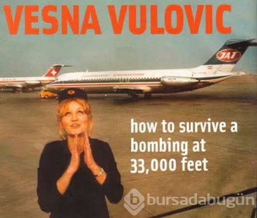 Mucize kurtuluşlar