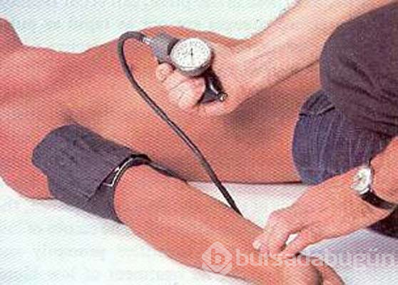 Mucize kurtuluşlar