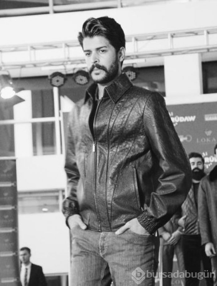 Giyimleriyle sosyal medyayı şaşırtıyorlar... Hipster Kürtler şimdi paraya para demiyor