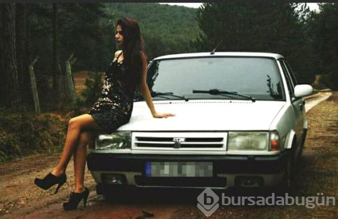 Tofaş kızları sosyal medyayı sallıyor