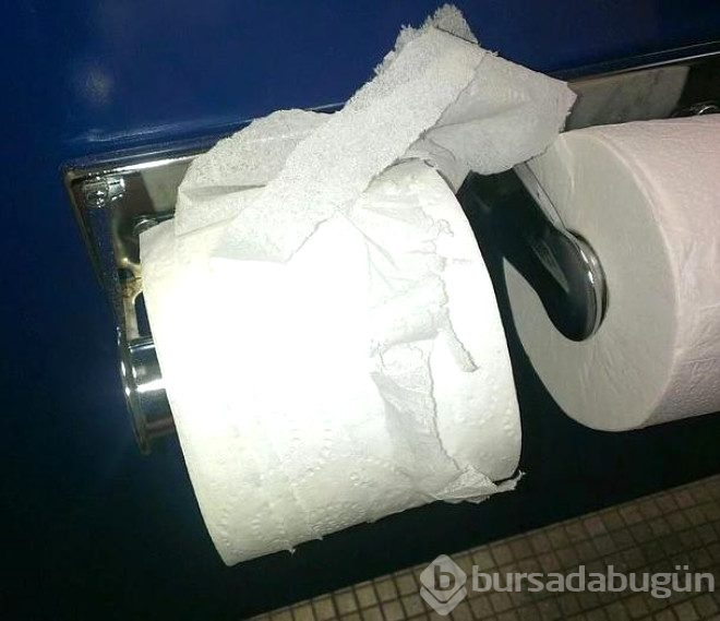 Karşınıza çıkıp asabınızı bozacak 18 durum