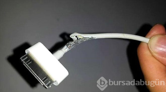 Karşınıza çıkıp asabınızı bozacak 18 durum