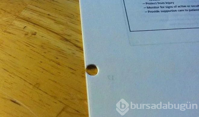 Karşınıza çıkıp asabınızı bozacak 18 durum